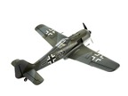 Focke Wulf FW-190A Bind & Fly Basic